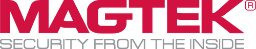 Magtek