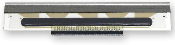 IBM 50Y0096 Printhead for IBM SureMark 4610-1NR, 4610-1NA Thermal POS Receipt Printer 203dpi - Front