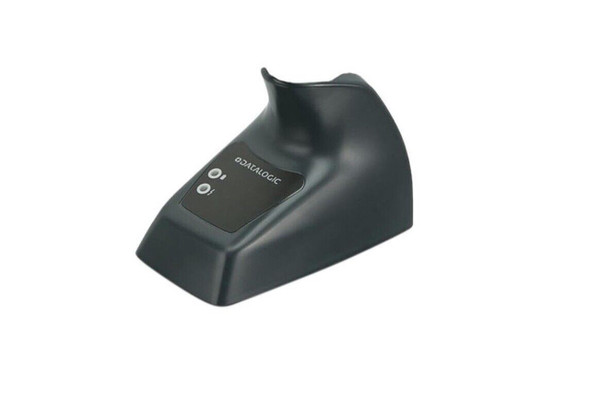 Datalogic BC2030-BK-BT Charging Base