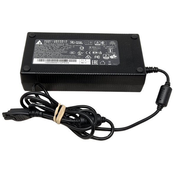 DELTA DPS-180AB-21 Power Supply - Front