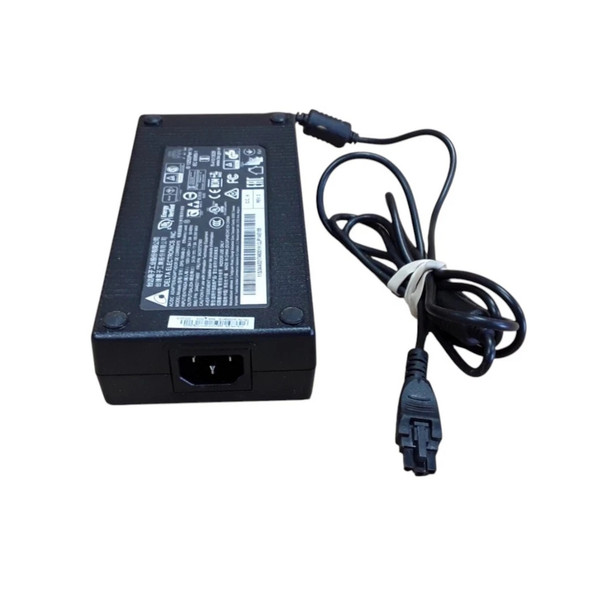 DELTA DPS-180AB-21 Power Supply - Top