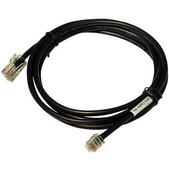 APG Printer Interface Cable CD-101A