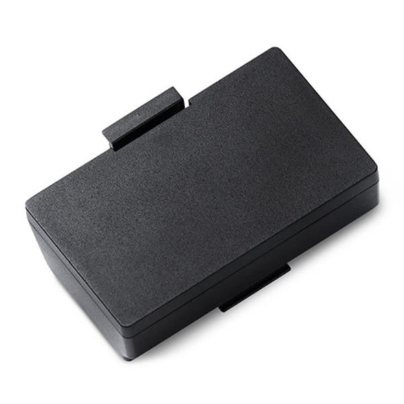Bixolon PBP-R200-STD Battery Pack for Bixolon R200 Printer - Front