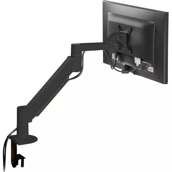 Innovative 7000-800-FM-104 Single Monitor Mounting Arm - Mount