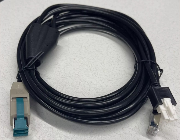 Datalogic 8-0863-05 USB Data Transfer Cable - Unbagged