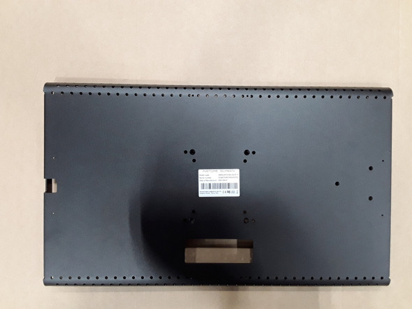 Screen Bracket