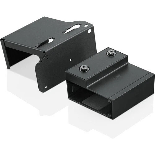 Lenovo 4XF0V81633 Clamp Mount for Monitors