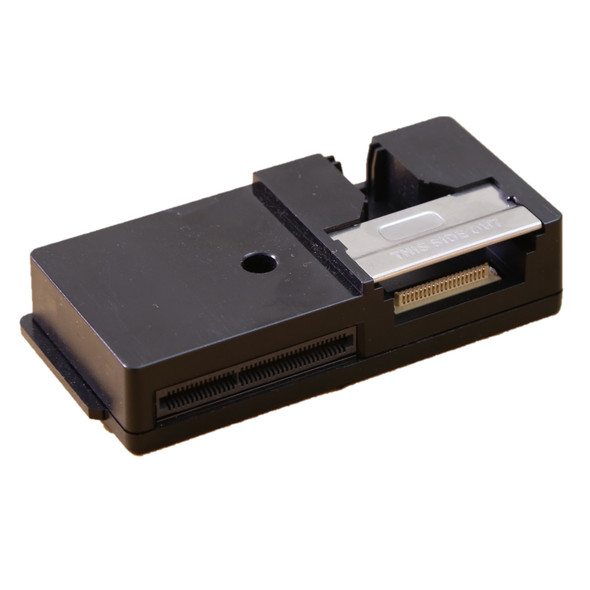 Verifone P132-602-00-R Power Audio Module - Rear