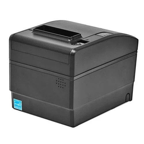 Bixolon SRP-S300 Thermal Receipt Printer