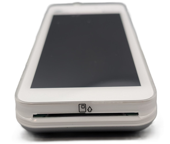 Pax A920Pro Refurbished Mobile Credit Card Payment Terminal - Reader