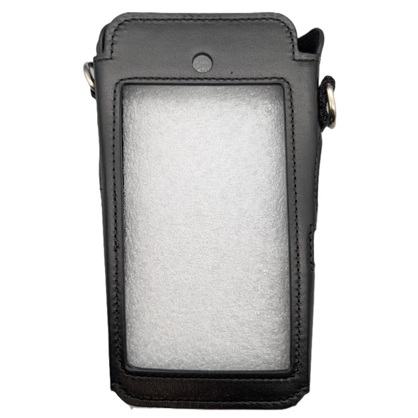 Pax A920 Holster - Front