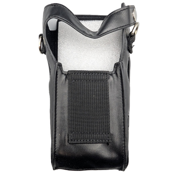 Pax A920 Holster - Rear