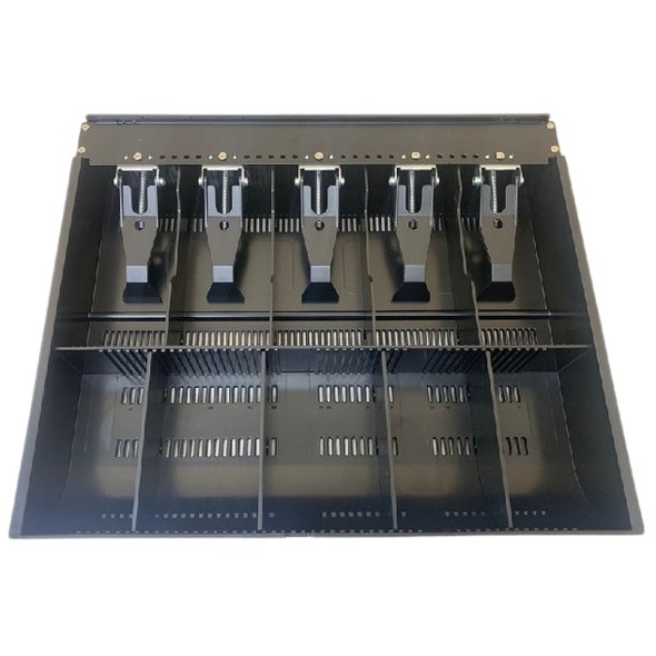 NCR 2171-K001 Adjustable Till