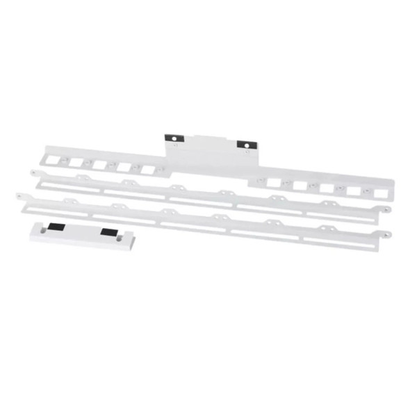 Poly 2215-86418-001 Studio X50 VESA Mount Kit