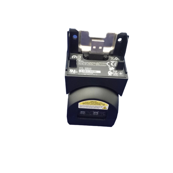 HP 822983-002 RP9 Integrated Barcode Scanner (Left/Right)