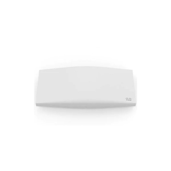 Cisco Meraki MR36 802.11ax 1.70 Gbit/s Wireless Access Point