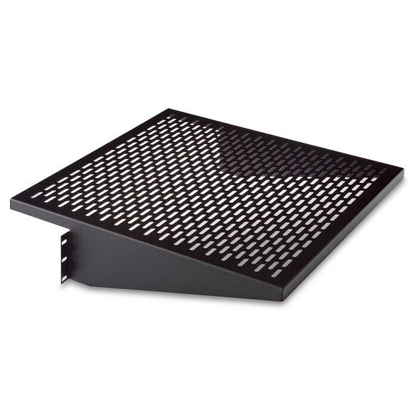 Belkin RK5023 Fixed Vented Shelf