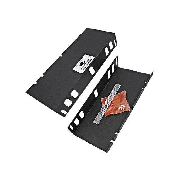 APG Under Counter Mounting Bracket For Classic Standard and Series 4000 Cash Drawers - PK-27-D-BX