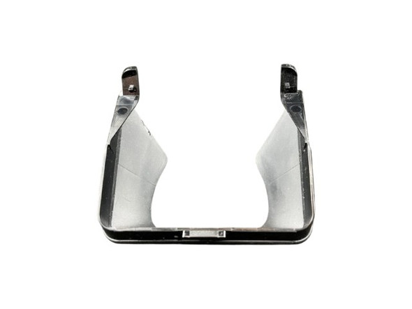 Verifone MX915-925 Privacy Shield -  PPL132-010-02-A 1 - Rear