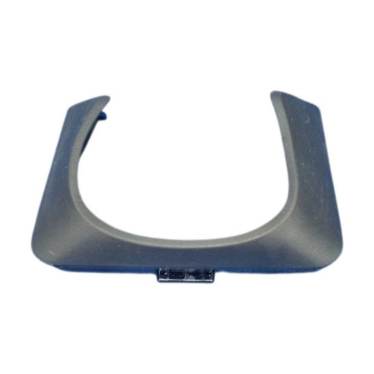 Verifone MX915-925 Privacy Shield -  PPL132-010-02-A 1 - Front