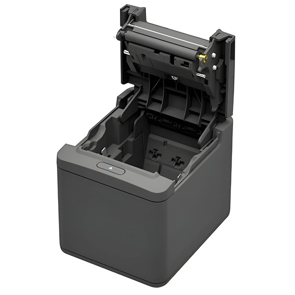 Toshiba HSP150 Receipt Printer - Open