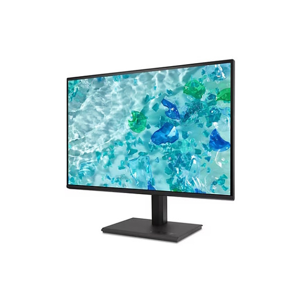 Acer Vero B247Y G 24" Class Full HD LED Monitor -Side 2