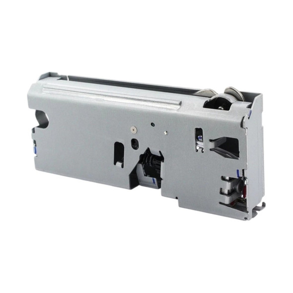 Epson 1235960 Receipt Printer Auto Cutter Unit - Front
