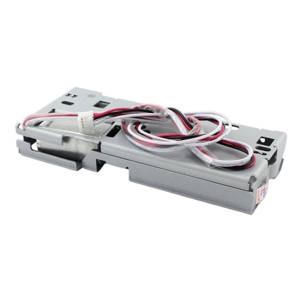 Epson 1235960 Receipt Printer Auto Cutter Unit - Rear