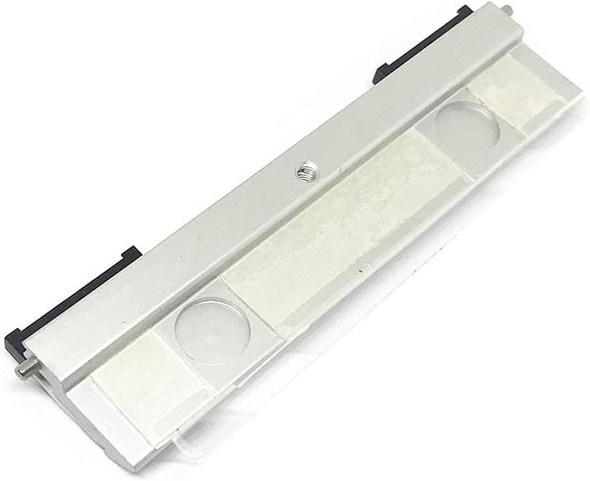 NCR 497-0465432 7167/7197 POS Thermal Printhead - Rear