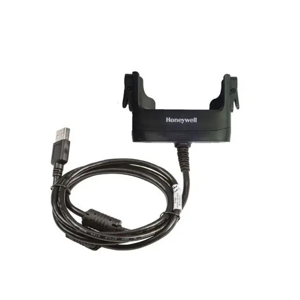 Honeywell CT45-SN-CNV Snap-on Adapter Charger and Docking Cradle