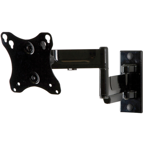 Peerless-AV PA730 Paramount Articulating Wall Arm