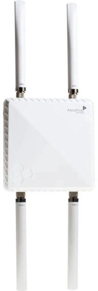 Aerohive AH-AP-1130-AC-FCC Wireless Access Point