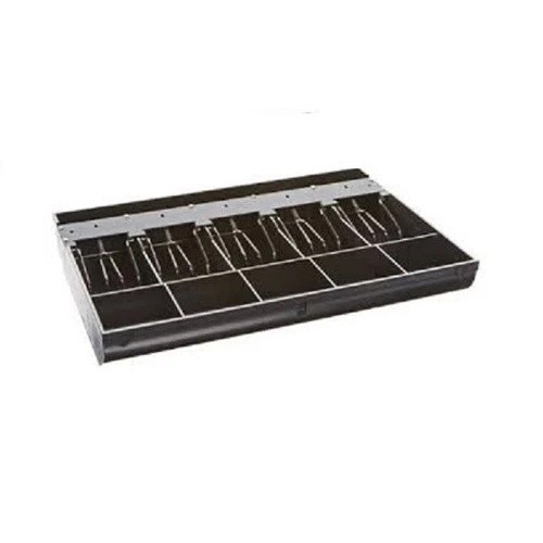 PAR K8570 Till Insert for M8570 Cash Drawer