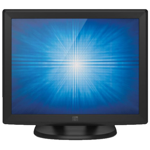 ELO ET1515L-8CWC-1-RMBQ-G - Front