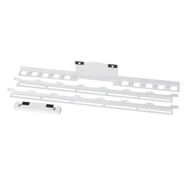 Poly 2215-86418-001 Studio X50 VESA Mount Kit