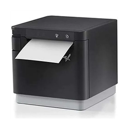 Star mC-Print3 MCP31LB Bluetooth Thermal Receipt Printer