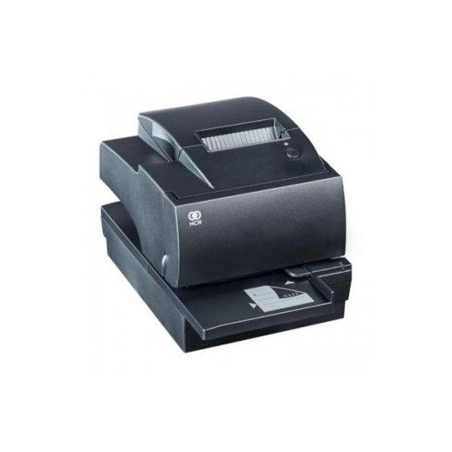 NCR 7167-7011-9001 Thermal Receipt/Slip Printer