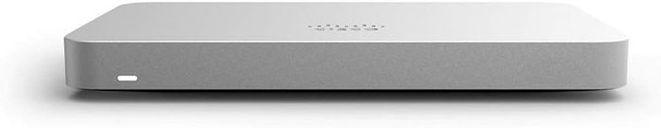 Cisco Meraki MX68 Firewall Security Appliance