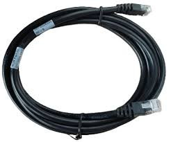 NCR Cash Drawer Kick Cable - 2171-K009