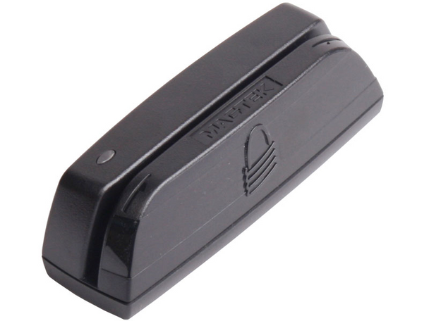 MagTek 21073062 Credit Card Reader