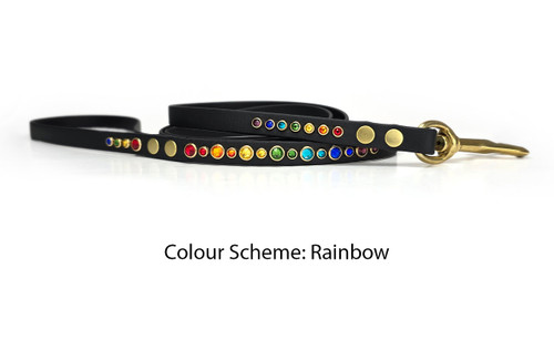 Bling Leash