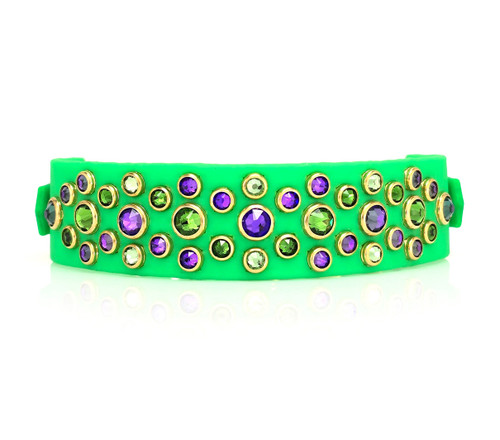 Garland