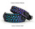 Gradient Scatter