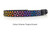 Gradient Scatter
