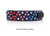 Gradient Scatter