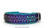 Gradient Scatter