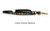 Bling Leash
