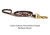 Bling Leash