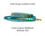 Bling Leash