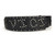 Personalized Name Collar